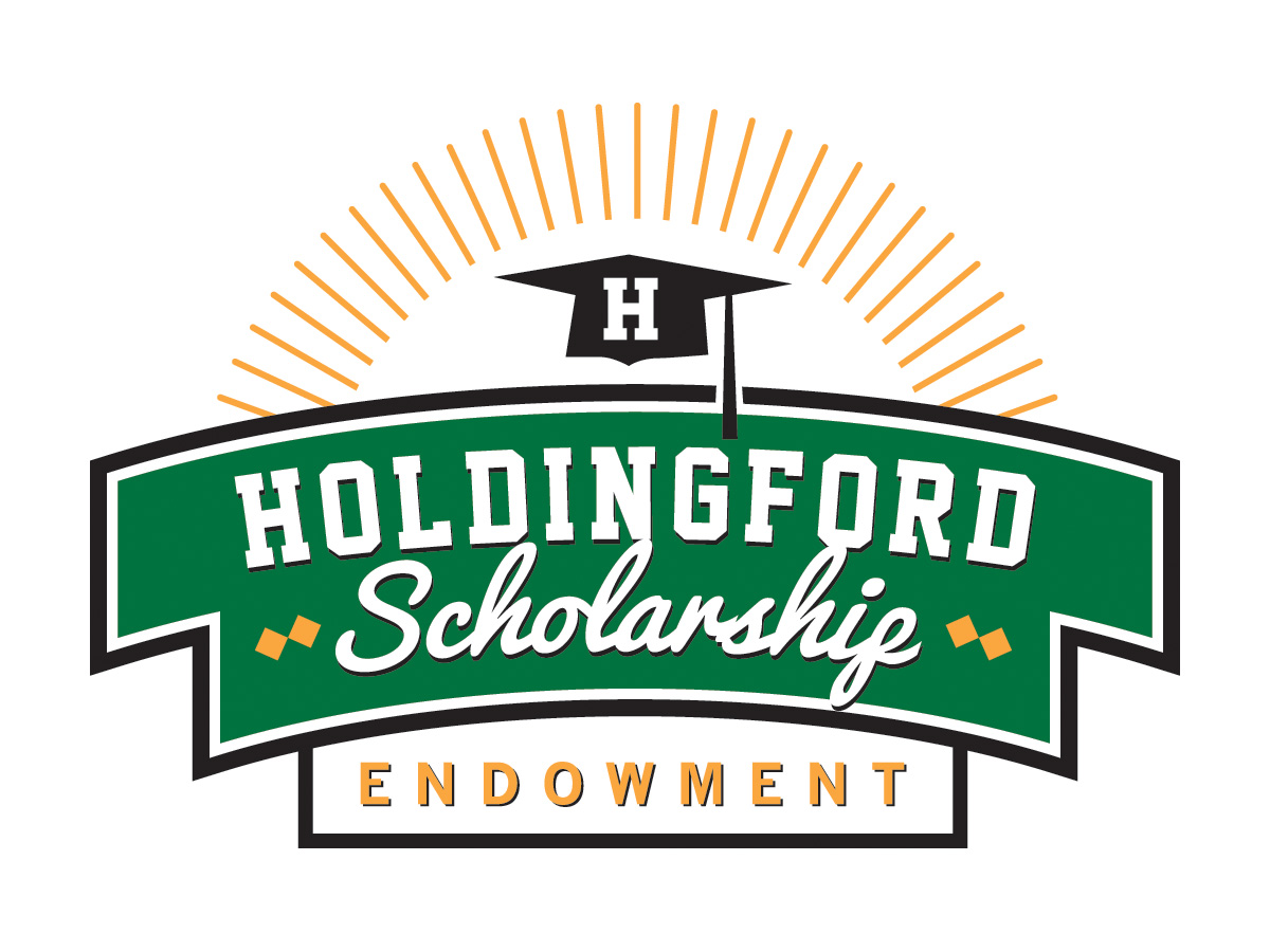 Holdingford Daze Car & Motorcycle Show